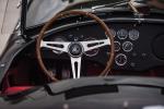 Shelby Cobra 289 1963 года